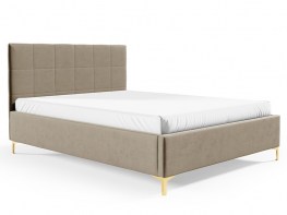 Minkšta sofa SOFIA